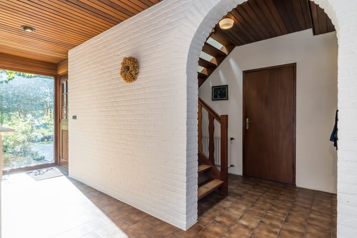 Foto 7 van Dorpsstraat 45