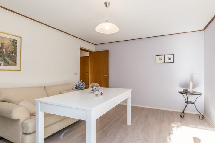 Foto 9 van Dorpsstraat 45