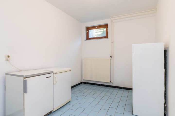 Foto 10 van Dorpsstraat 45