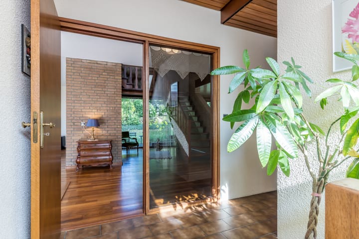 Foto 11 van Dorpsstraat 45