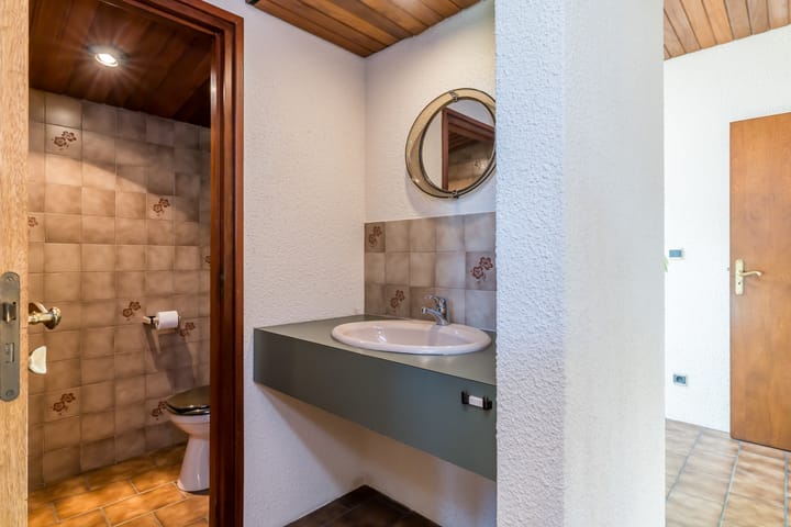 Foto 12 van Dorpsstraat 45