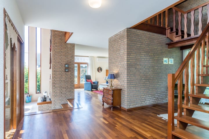 Foto 13 van Dorpsstraat 45