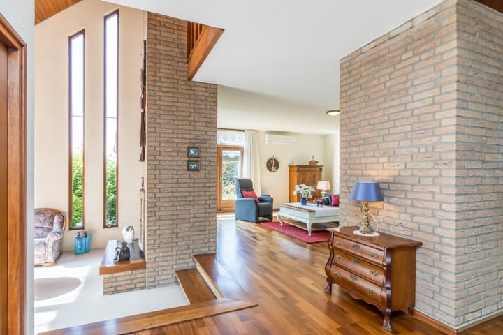 Foto 14 van Dorpsstraat 45