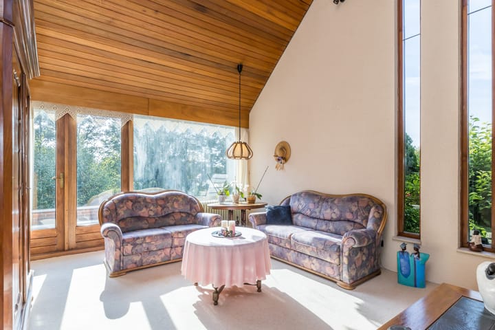 Foto 15 van Dorpsstraat 45