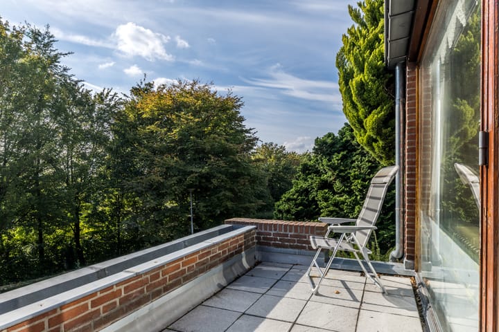 Foto 16 van Dorpsstraat 45