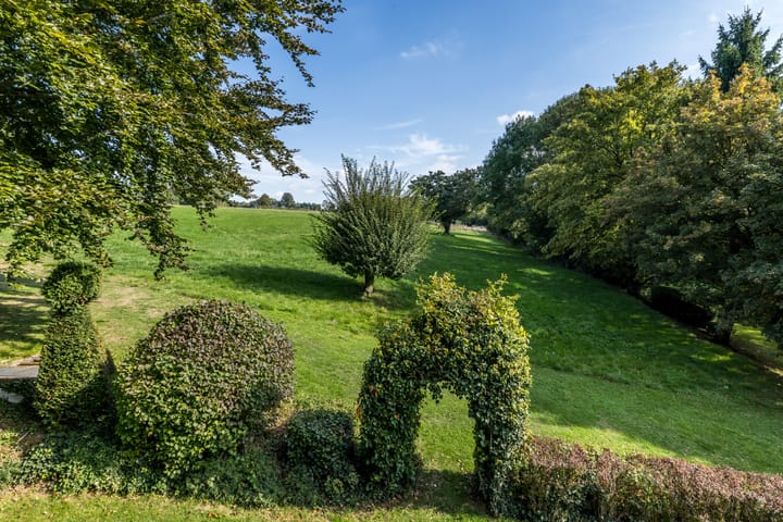 Foto 17 van Dorpsstraat 45