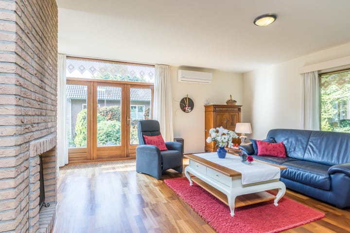 Foto 18 van Dorpsstraat 45