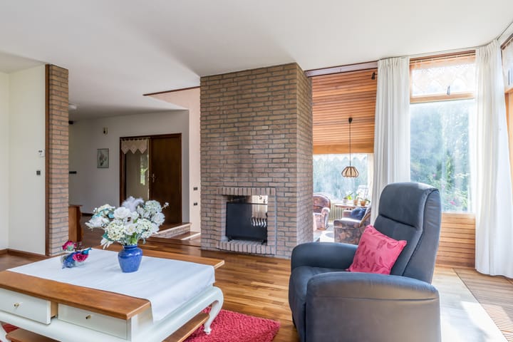 Foto 20 van Dorpsstraat 45