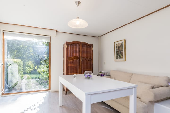 Foto 8 van Dorpsstraat 45