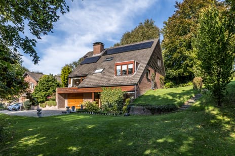 Dorpsstraat 45 tertiary image