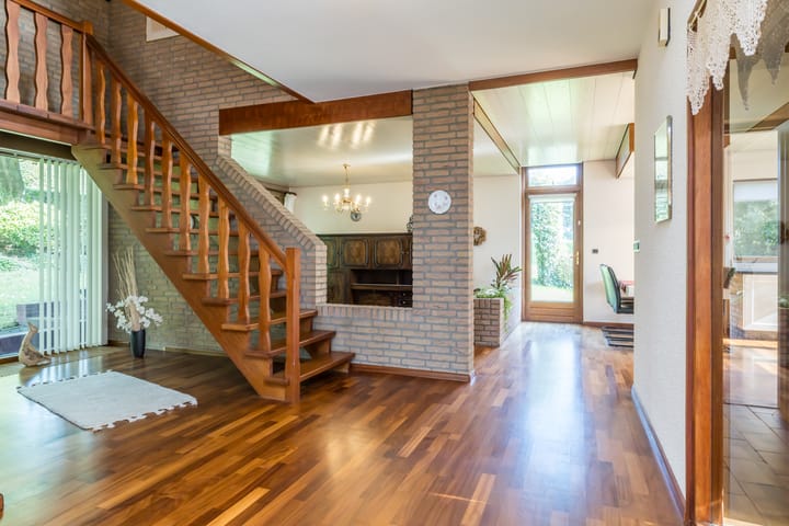 Foto 21 van Dorpsstraat 45