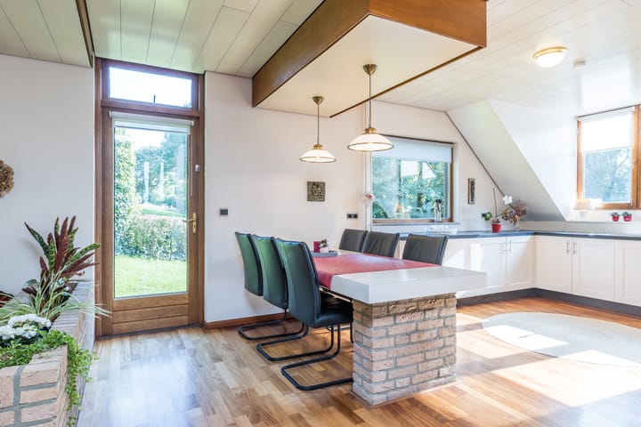 Foto 22 van Dorpsstraat 45