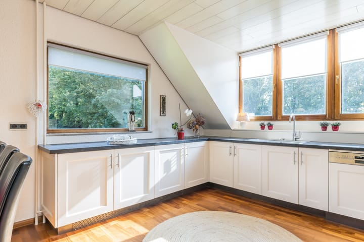 Foto 23 van Dorpsstraat 45