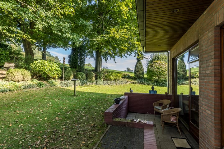 Foto 26 van Dorpsstraat 45