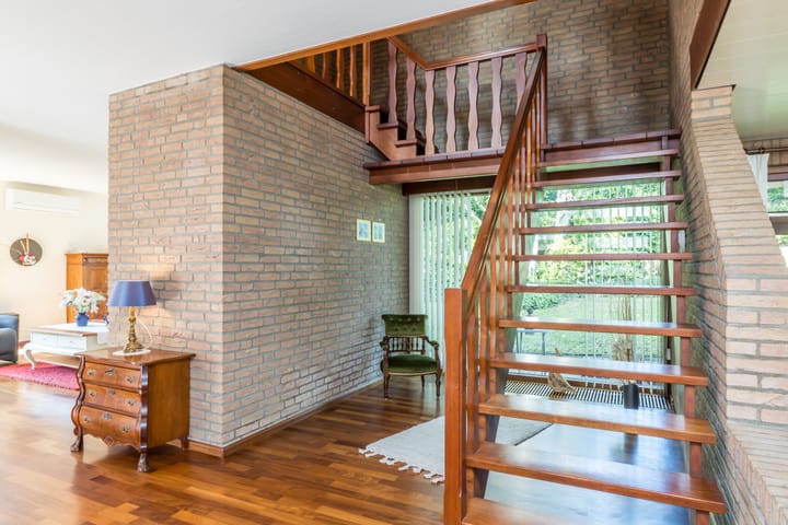 Foto 27 van Dorpsstraat 45