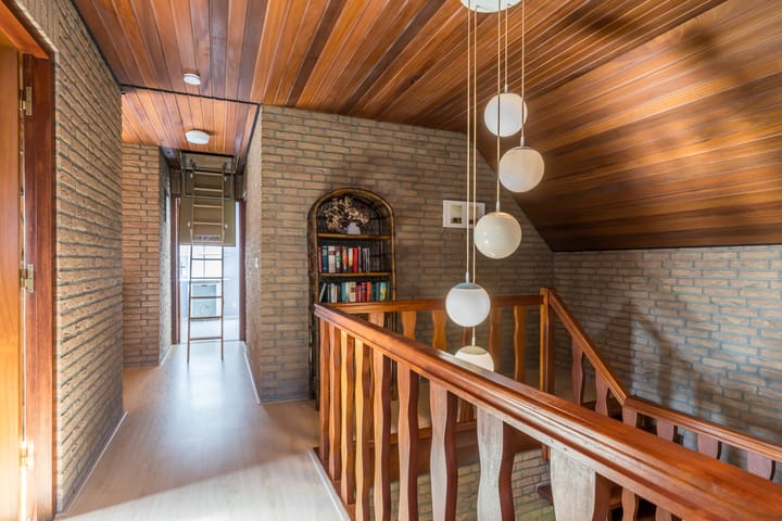 Foto 28 van Dorpsstraat 45