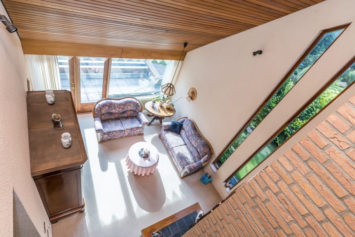 Foto 29 van Dorpsstraat 45