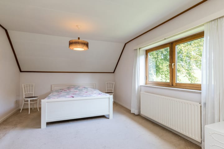 Foto 31 van Dorpsstraat 45