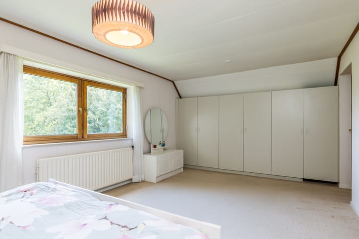 Foto 32 van Dorpsstraat 45