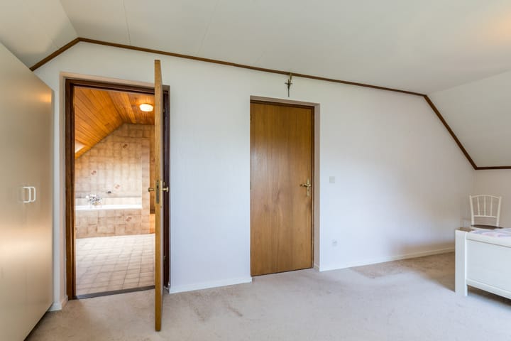 Foto 33 van Dorpsstraat 45