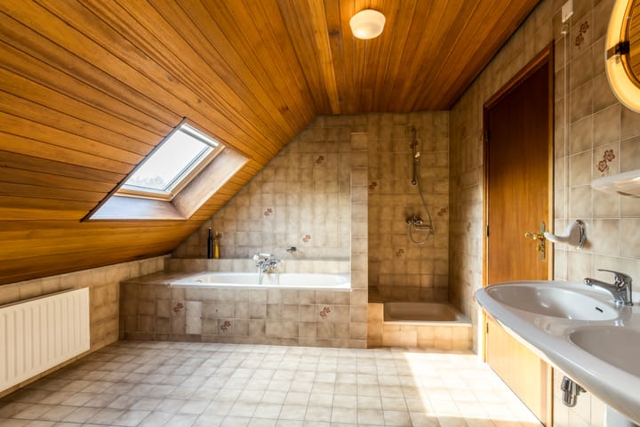 Foto 34 van Dorpsstraat 45