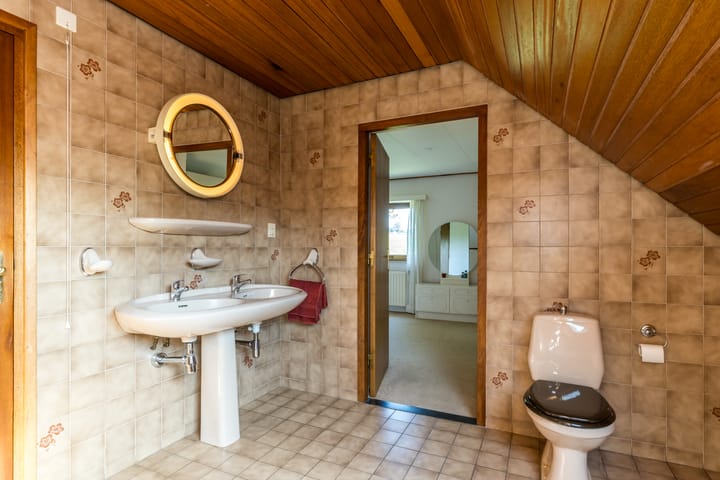 Foto 35 van Dorpsstraat 45