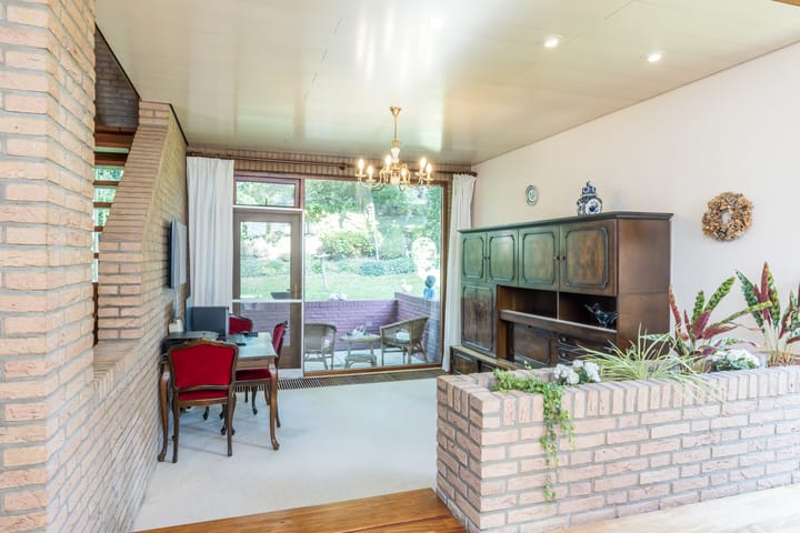 Foto 24 van Dorpsstraat 45