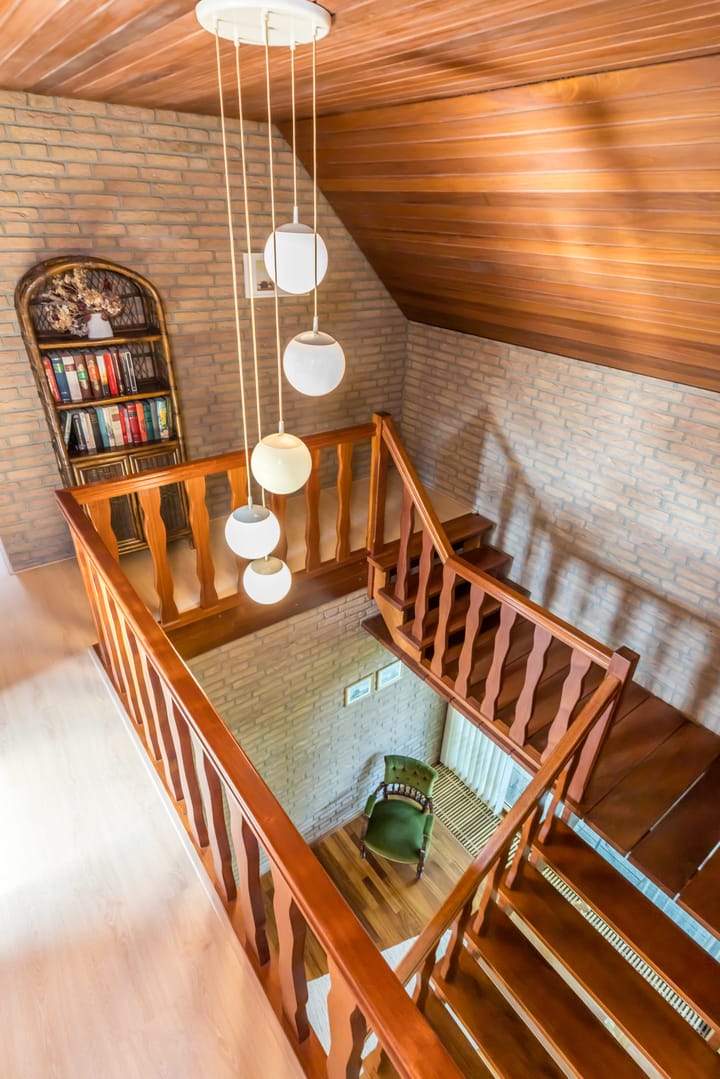 Foto 36 van Dorpsstraat 45