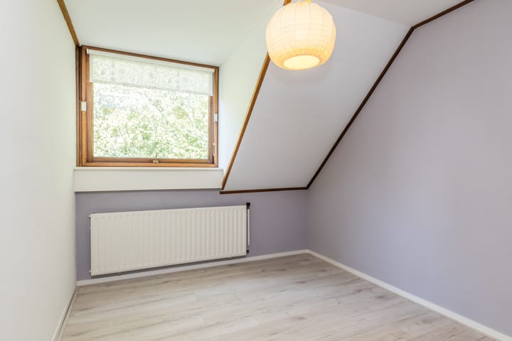 Foto 37 van Dorpsstraat 45