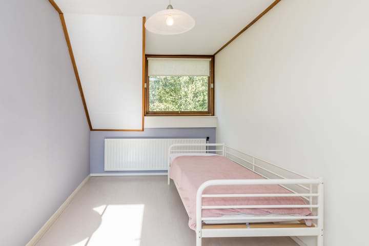 Foto 38 van Dorpsstraat 45