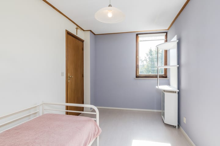 Foto 39 van Dorpsstraat 45