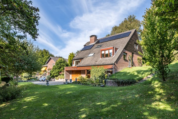 Foto 41 van Dorpsstraat 45