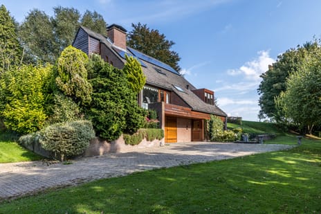 Dorpsstraat thumbnail