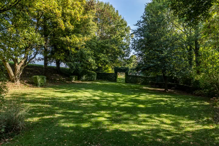 Foto 43 van Dorpsstraat 45