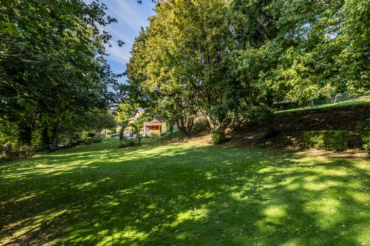 Foto 44 van Dorpsstraat 45