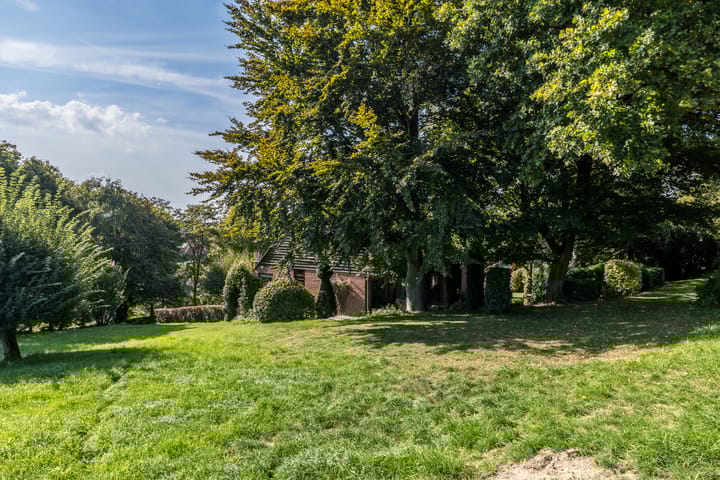 Foto 46 van Dorpsstraat 45