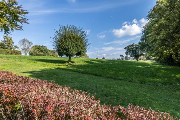 Foto 47 van Dorpsstraat 45