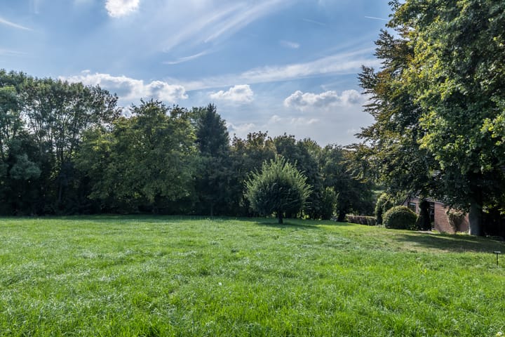 Foto 48 van Dorpsstraat 45