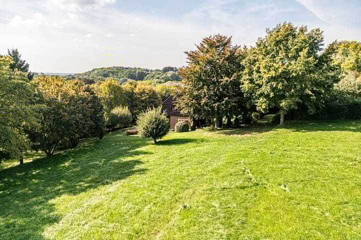 Foto 49 van Dorpsstraat 45