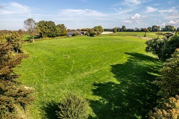 Foto 50 van Dorpsstraat 45