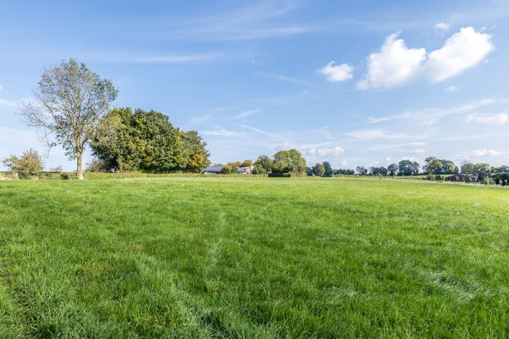 Foto 51 van Dorpsstraat 45