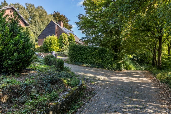 Foto 52 van Dorpsstraat 45