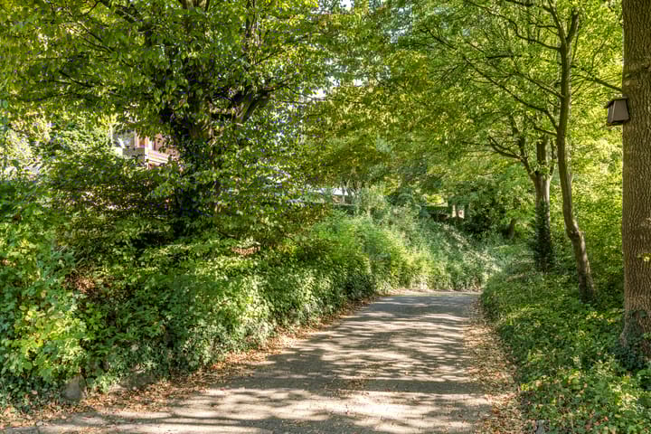 Foto 53 van Dorpsstraat 45