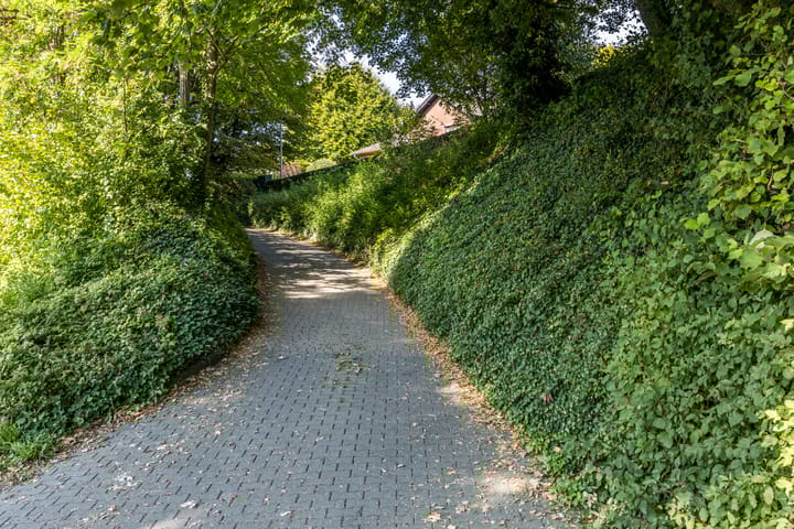 Foto 54 van Dorpsstraat 45