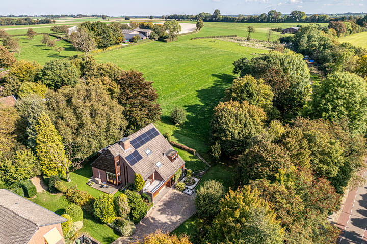 Foto 55 van Dorpsstraat 45