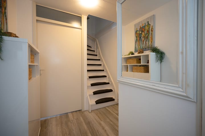 Photo 2 of Jan van Goyenstraat 104