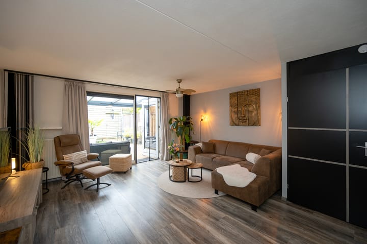 Photo 5 of Jan van Goyenstraat 104