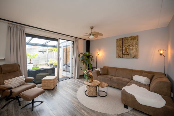 Photo 6 of Jan van Goyenstraat 104