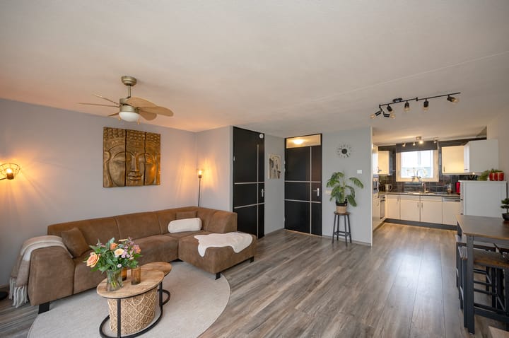 Photo 7 of Jan van Goyenstraat 104