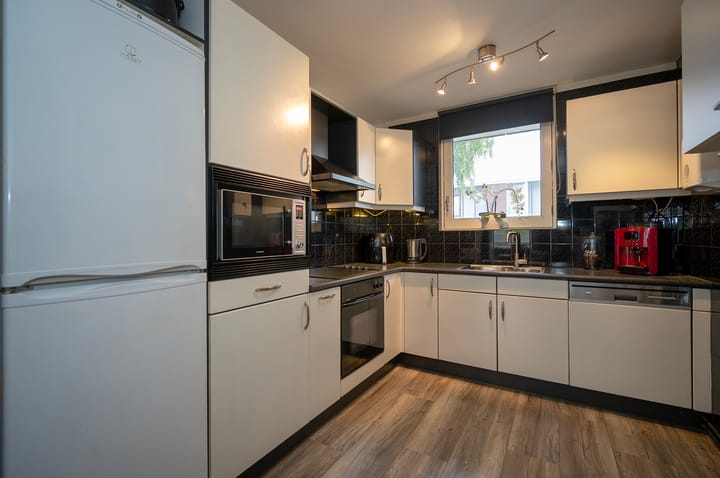 Photo 9 of Jan van Goyenstraat 104